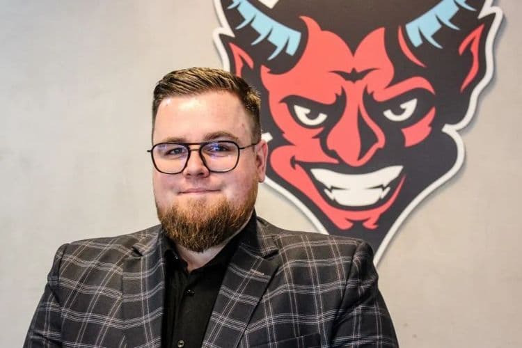 Oświadczenie byłego prezesa SKS-u Michała Jaczyńskiego5 min czytania