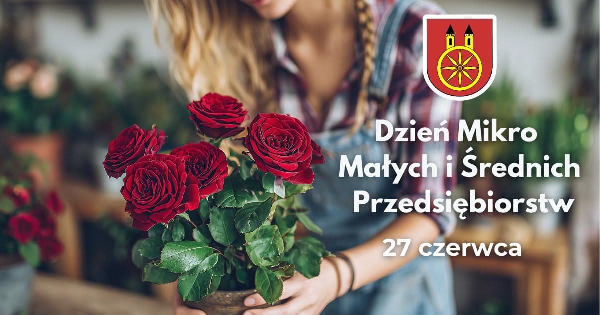 Międzynarodowy Dzień Mikro, Małych i Średnich Przedsiębiorstw