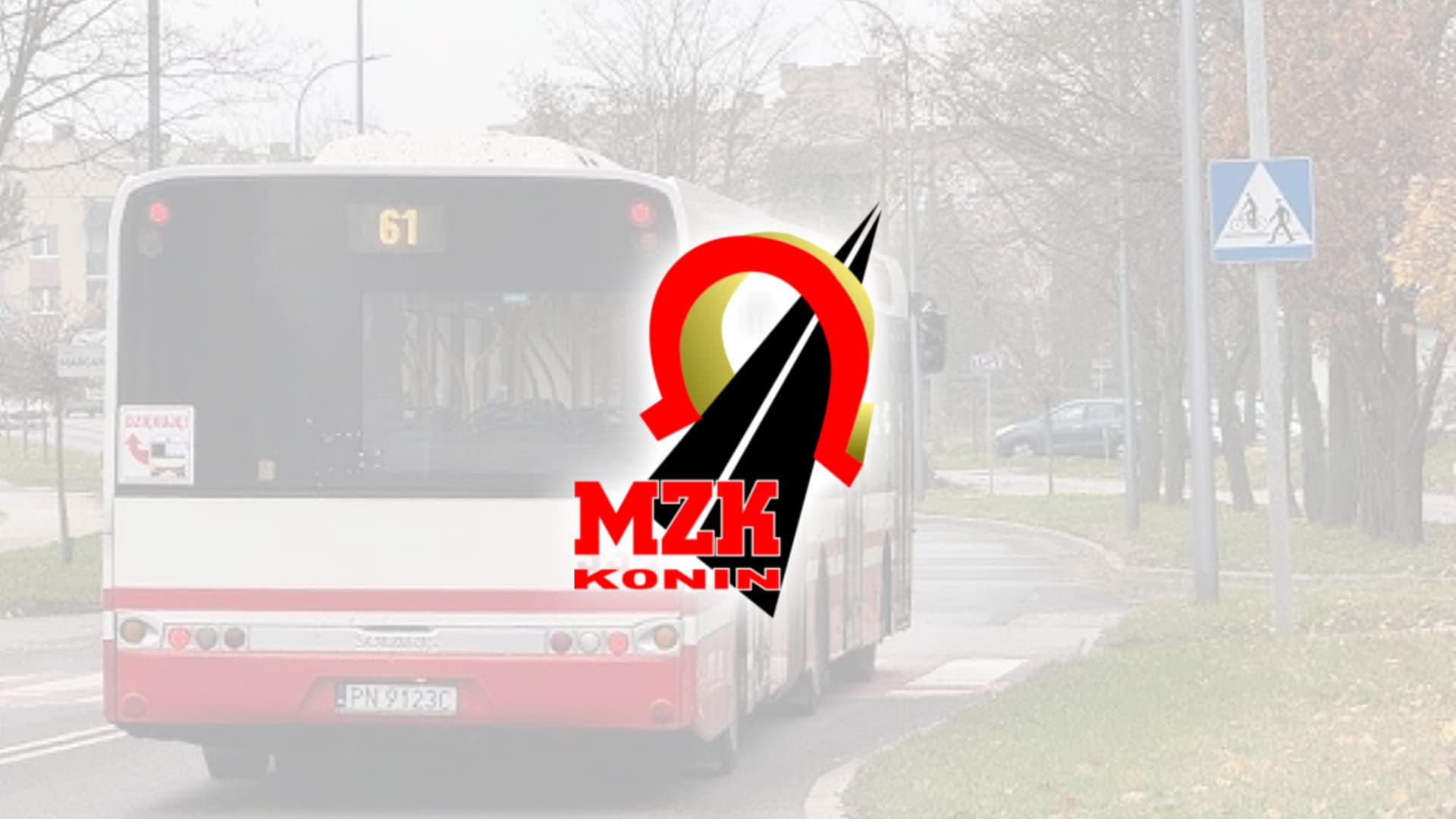 Wakacyjna linia PG wznawia kursy. Sprawdź darmowy autobus na plażę w Koninie