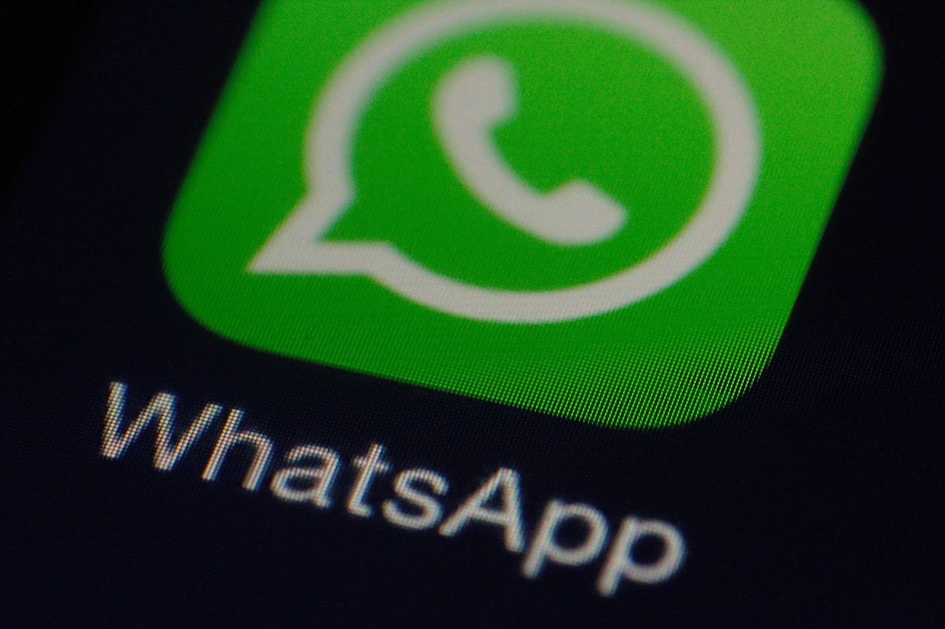 Po co kupować WhatsApp Plus? Wystarczy wyrzucić dychę do kosza i efekt będzie podobny