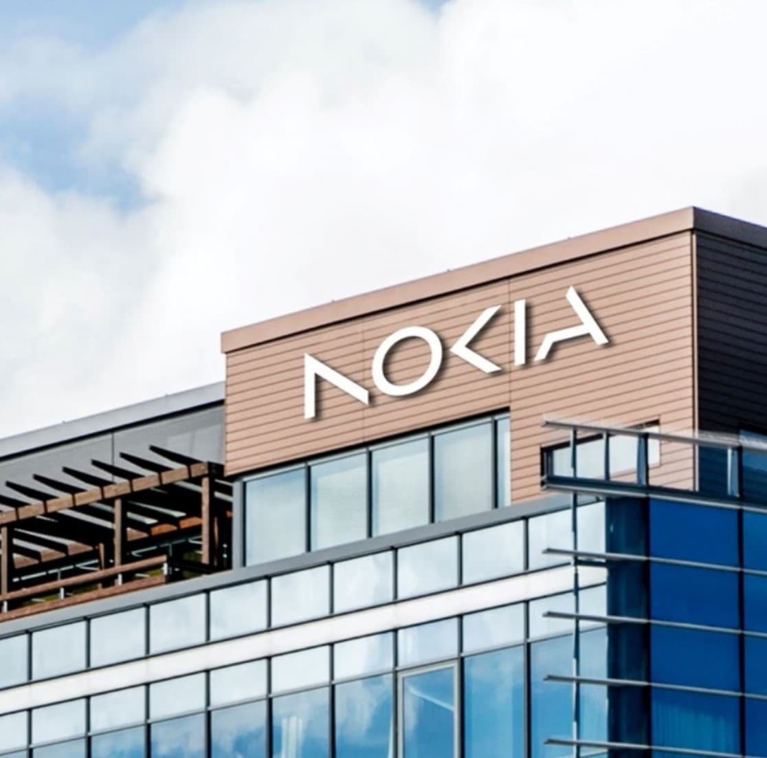 Legenda wraca. Nokia Asha doczeka się reaktywacji