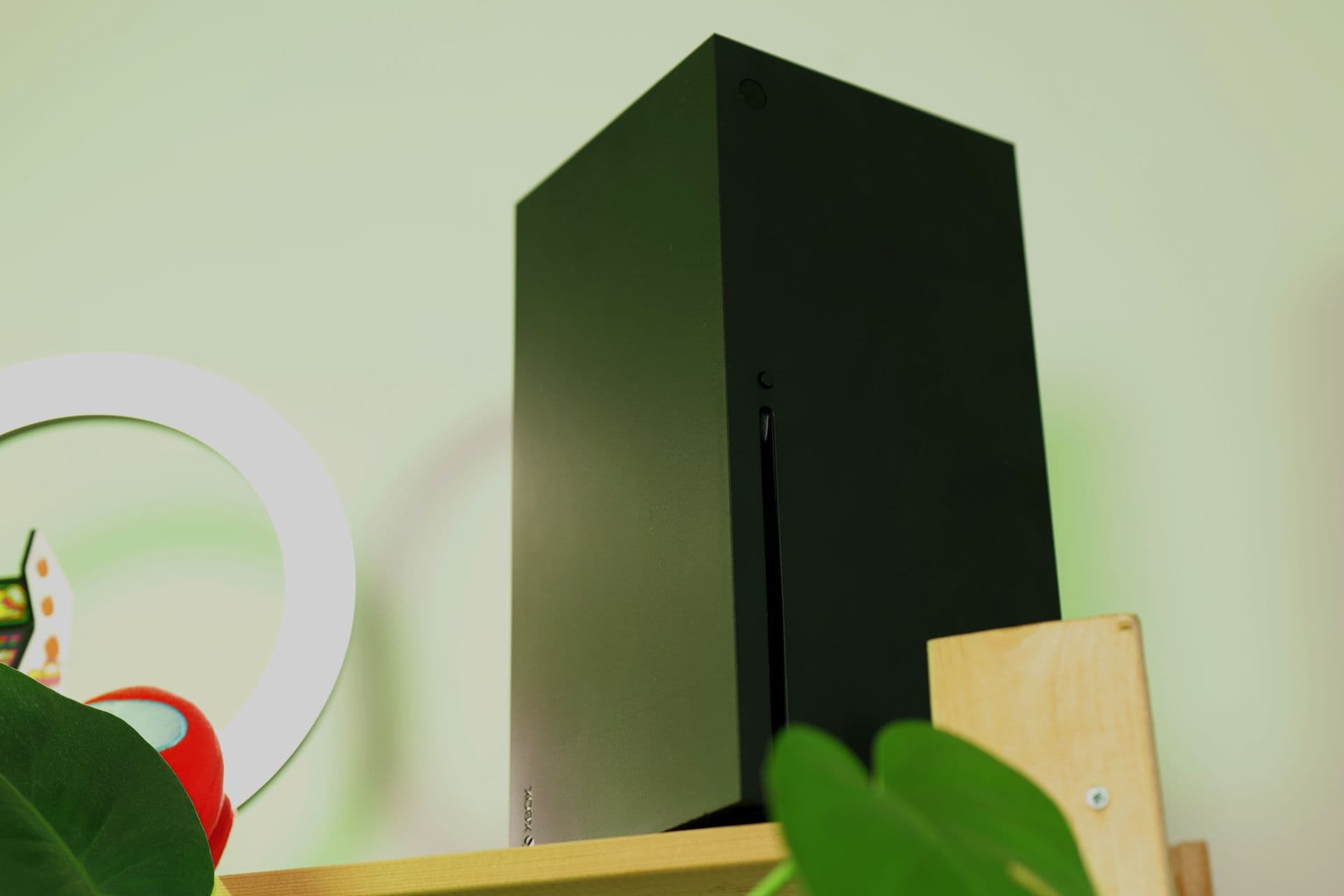 Strzelili sobie w stopę? Microsoft podnosi ceny konsol Xbox Series