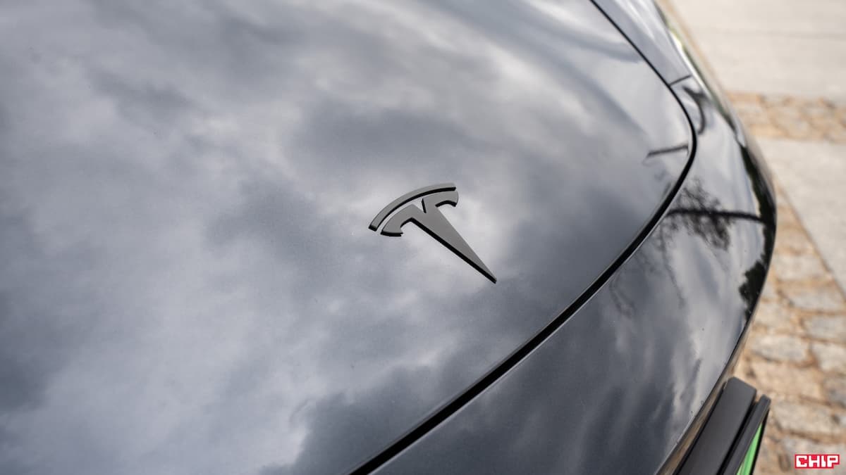 Trwałość elektrycznego samochodu. Koreańczycy zrobili coś, czego może im zazdrościć Tesla