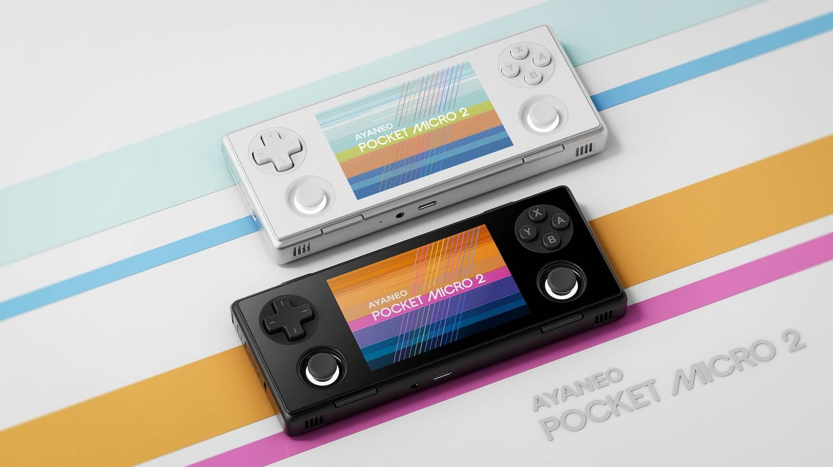 Game Boy wraca do życia. Tylko że nie dzięki Nintendo