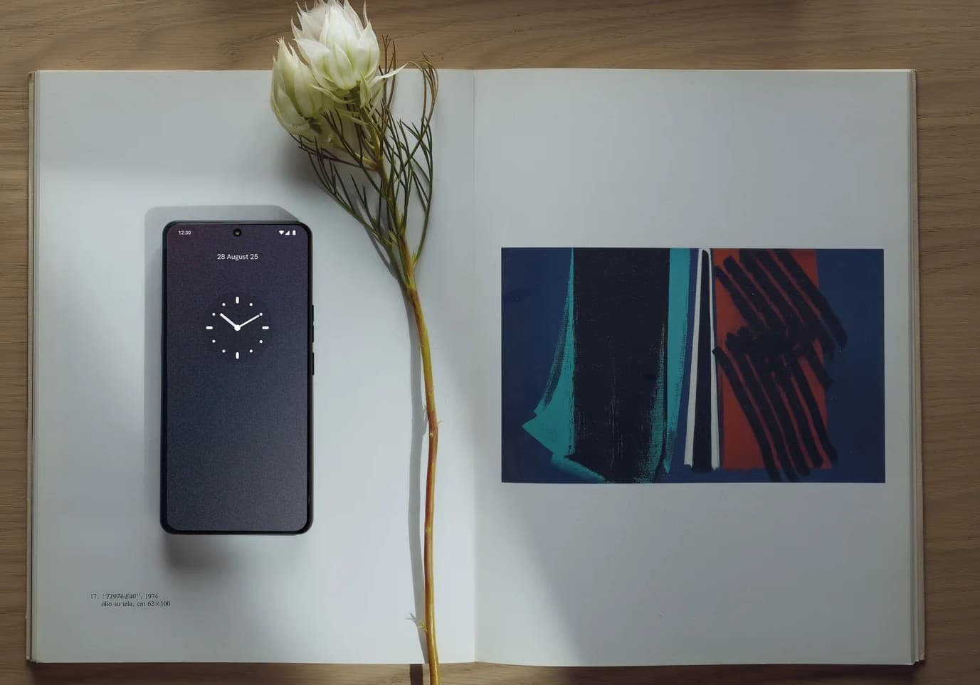 Europa ma dość Apple’a i chińskich marek. Ten smartfon nawet system ma inny