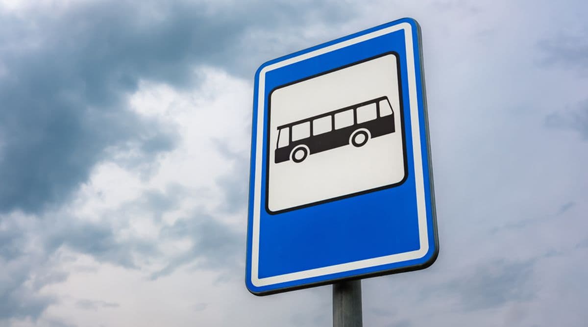 Letni rozkład jazdy 2026 w Gminie Polanów