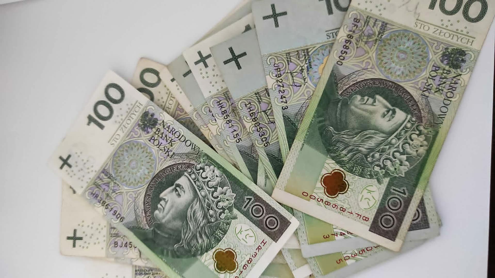 Dotacje wzrosły o milion złotych. Spółki wodne zyskały wsparcie!