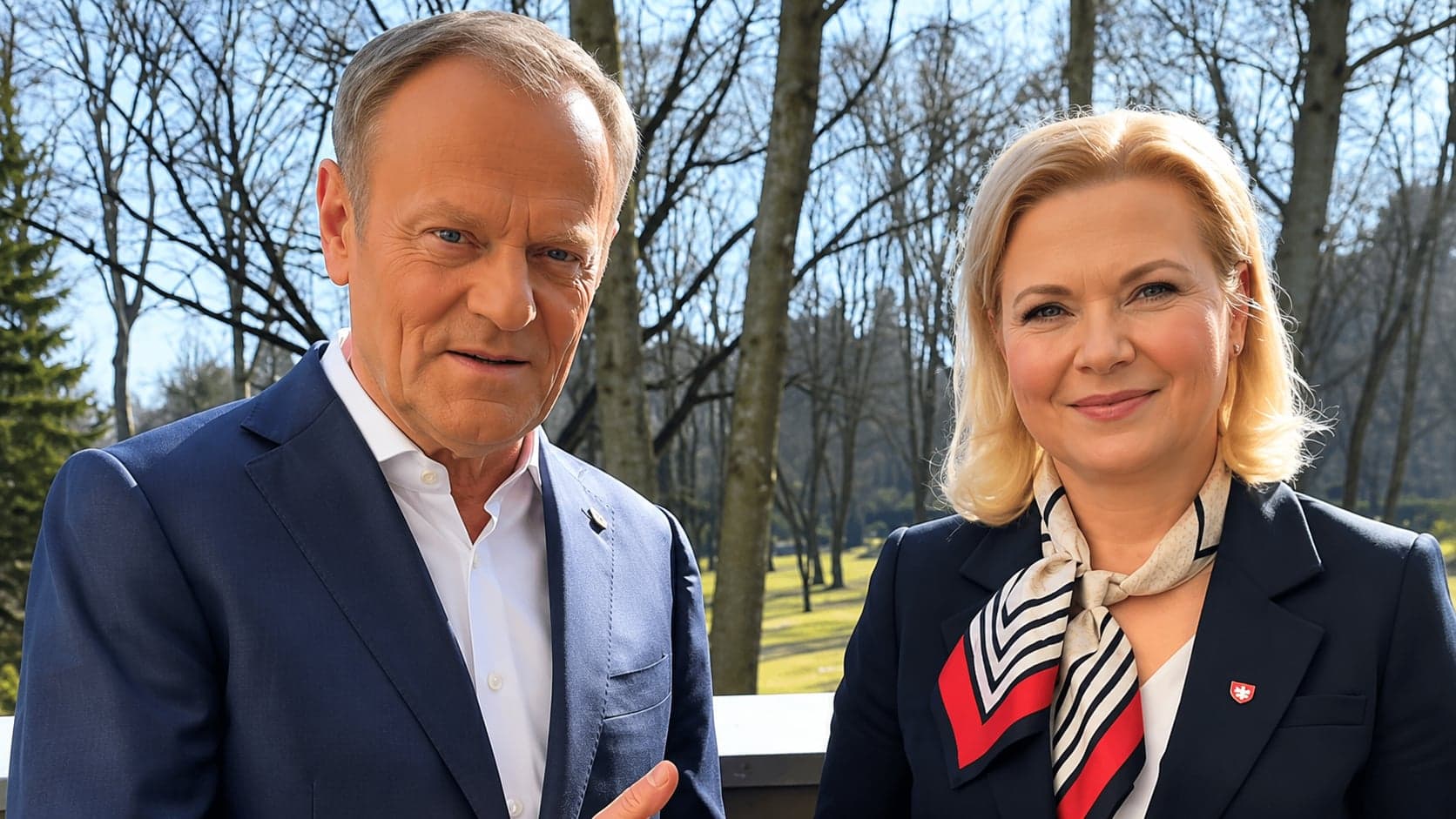 Miłość warunkowa. (Nie)Polityczny Kraków