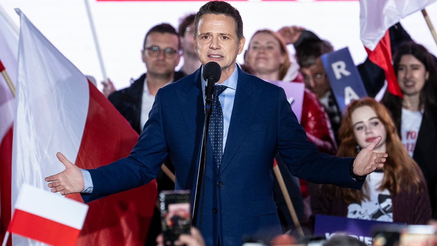 Media odkryły aferalne złoto i nie odpuszczą samorządom KO