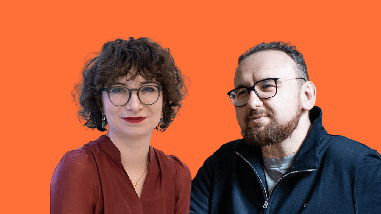 Startuję dla Krakowa, nie w prawyborach lewicy