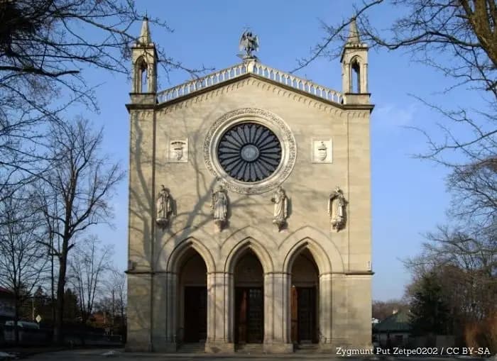 Upał potrafi uderzyć nagle. W Krzeszowicach warto znać te sygnały