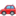 Wizyta Wicewojewody Piotra Pośpiecha w naszej gminie!