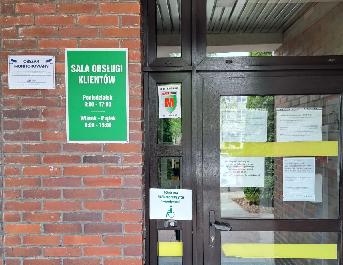 Poradnik Dobry Start 2024: nabór wniosków dla rodziców z Koła