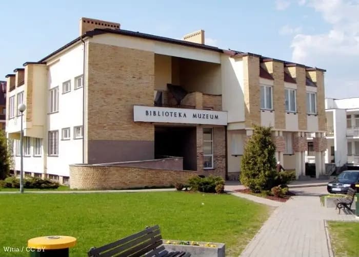 Śmieci w Augustowie będą tańsze. Nowy system uszczelnił opłaty