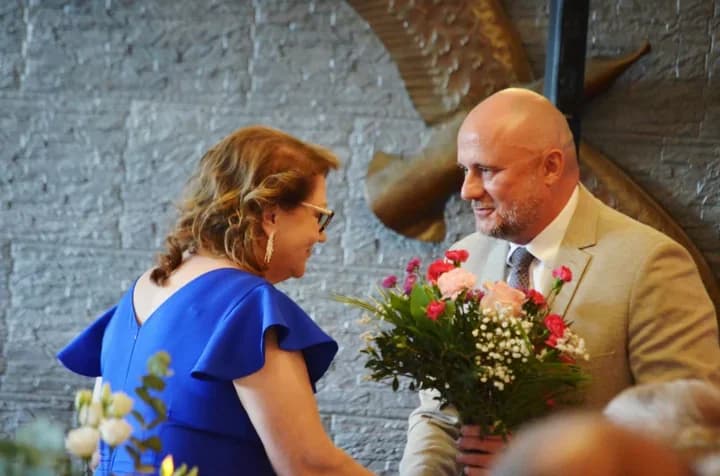 Augustowskie Społem świętuje 80 lat. Ta marka wrosła w codzienność miasta