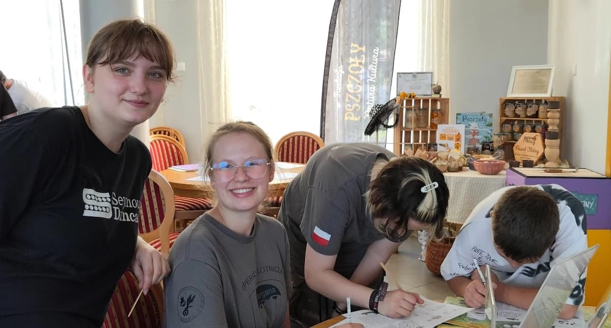 Dzisiaj VI Piknik NGO w Brzegu Dolnym. Zobacz, kto…