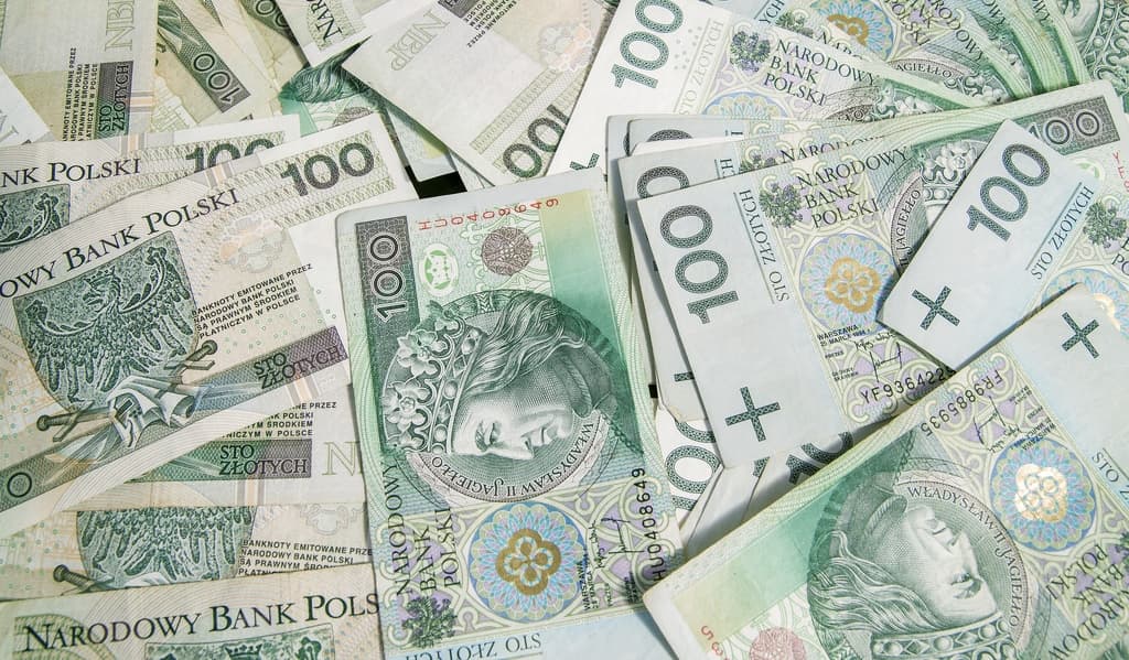 Dwoje mieszkańców straciło ponad 100 tysięcy złotych!