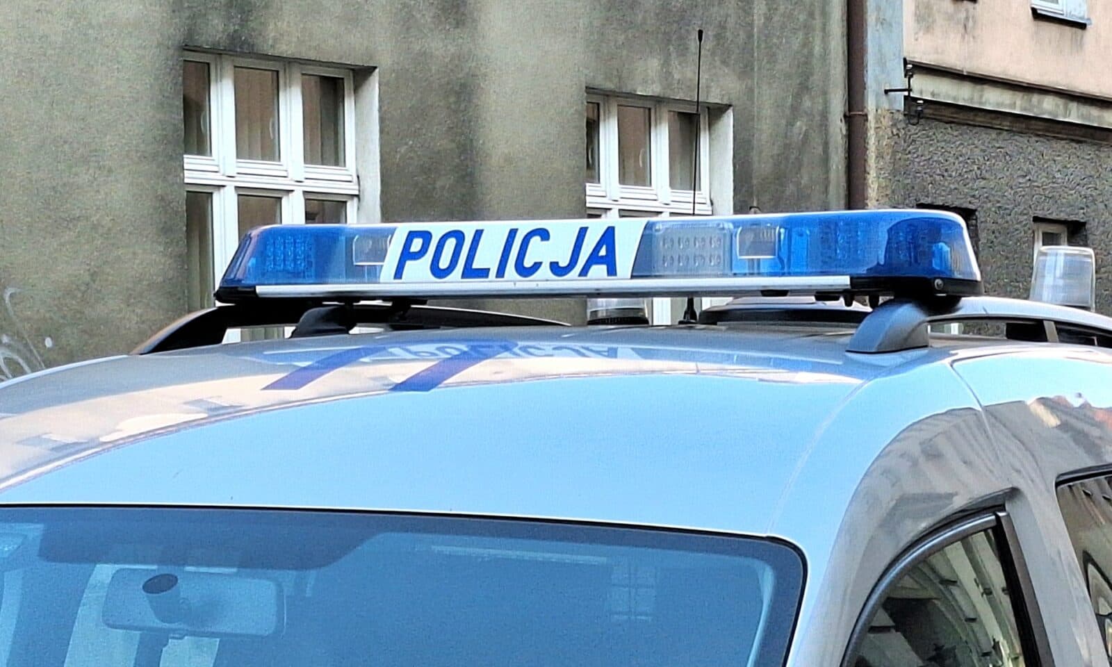 Pięć osób zatrzymanych jednego dnia, w tym obcokrajowiec poszukiwany listem gończym