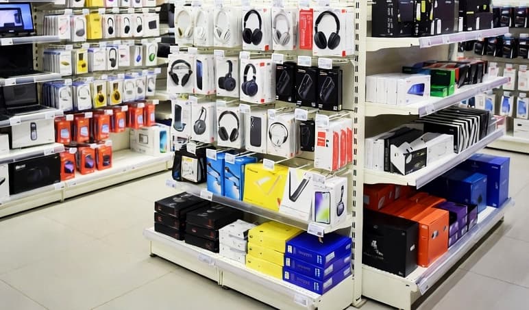 Czy w sklepie można otworzyć produkt przed zakupem?