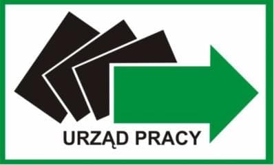 PUP. Nabór wniosków na Szkolenia – PFRON