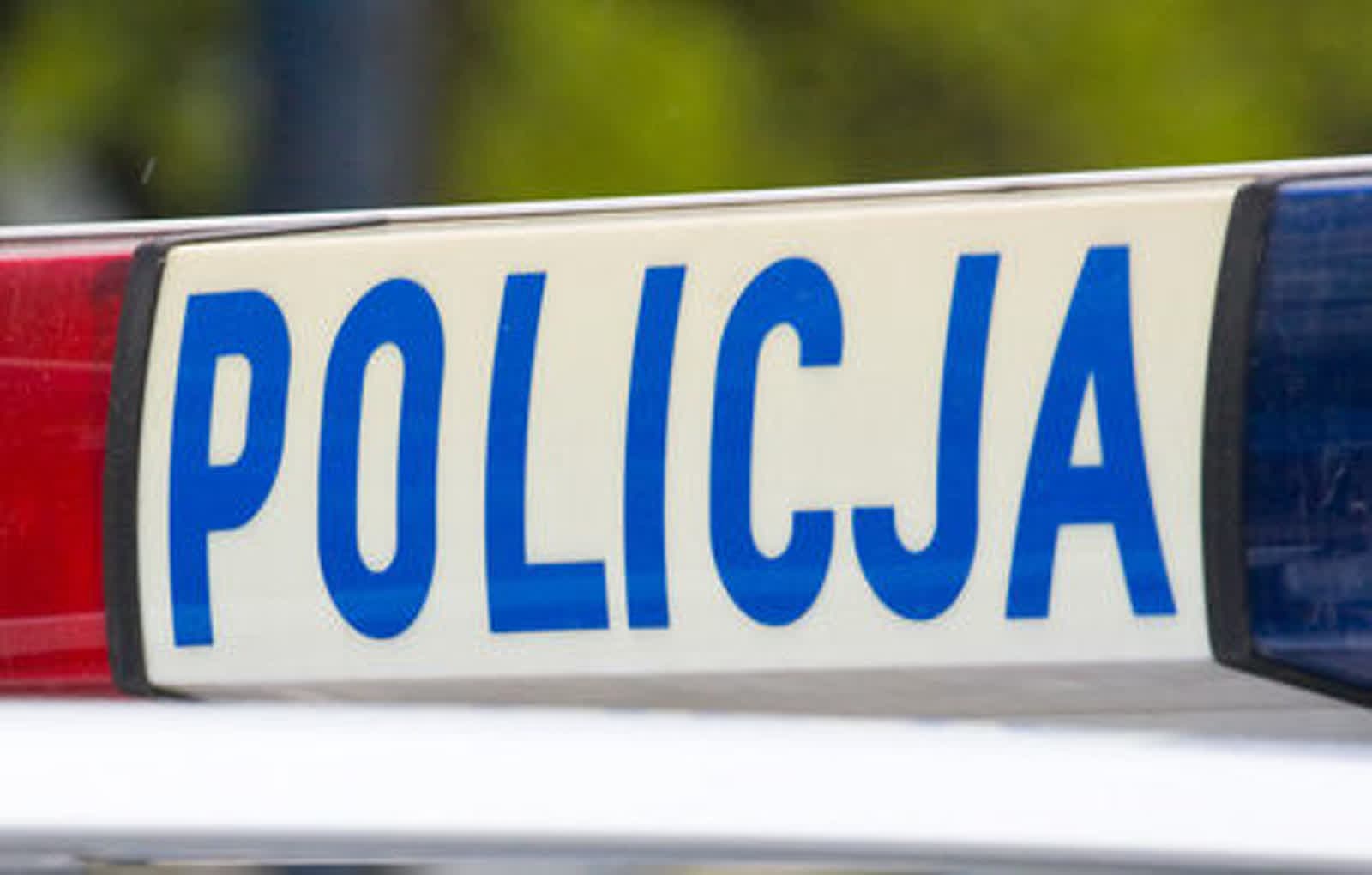 Read article: Mielec. Uważajmy na oszustów wyłudzających pieniądze.