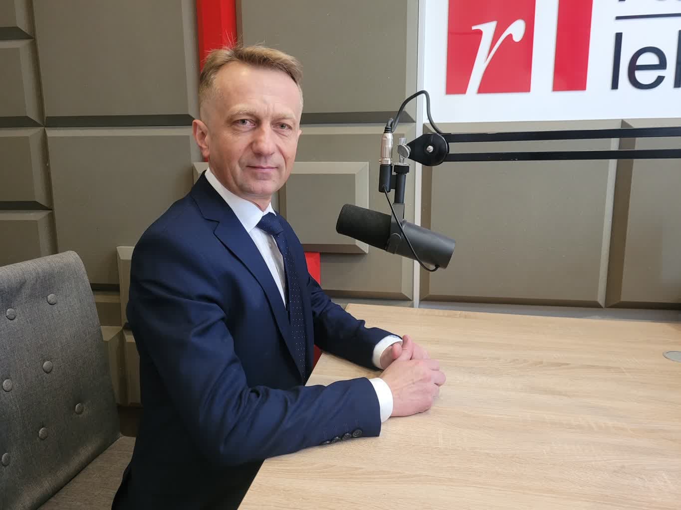 Read article: Sandomierz, Opatów, Staszów: Trwa składanie wniosków o wyprawkę szkolną