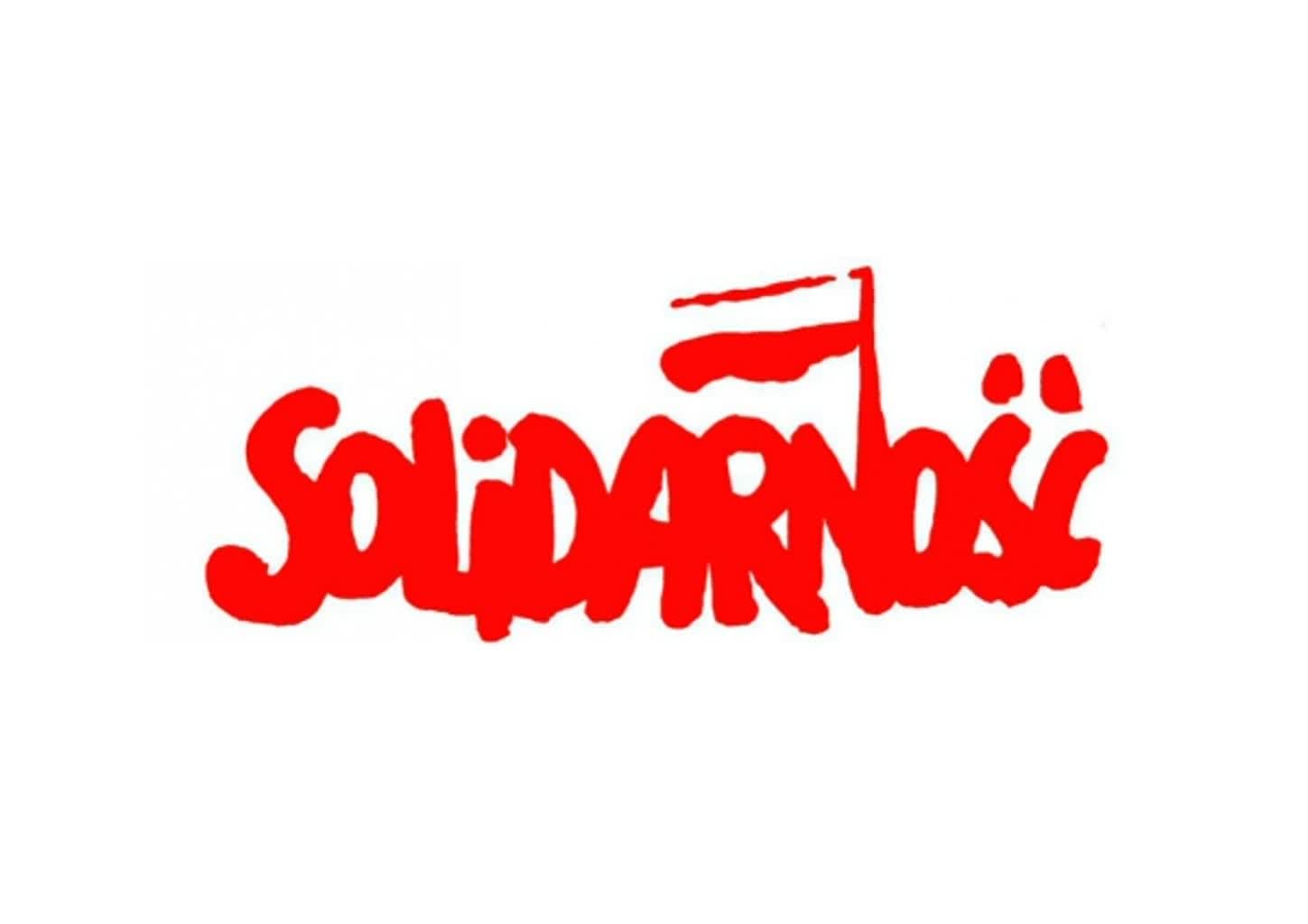 Mielec: Tu rodziła się Solidarność….