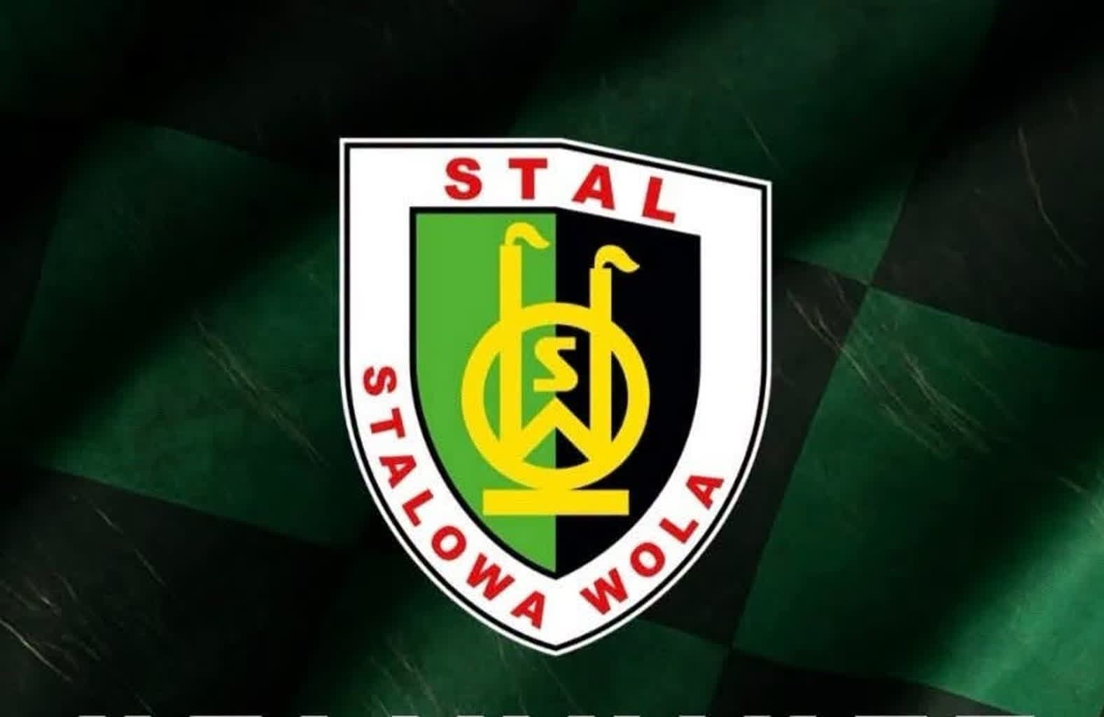 Stalowa Wola: W sobotę mecz kontrolny Stali z Avią Świdnik
