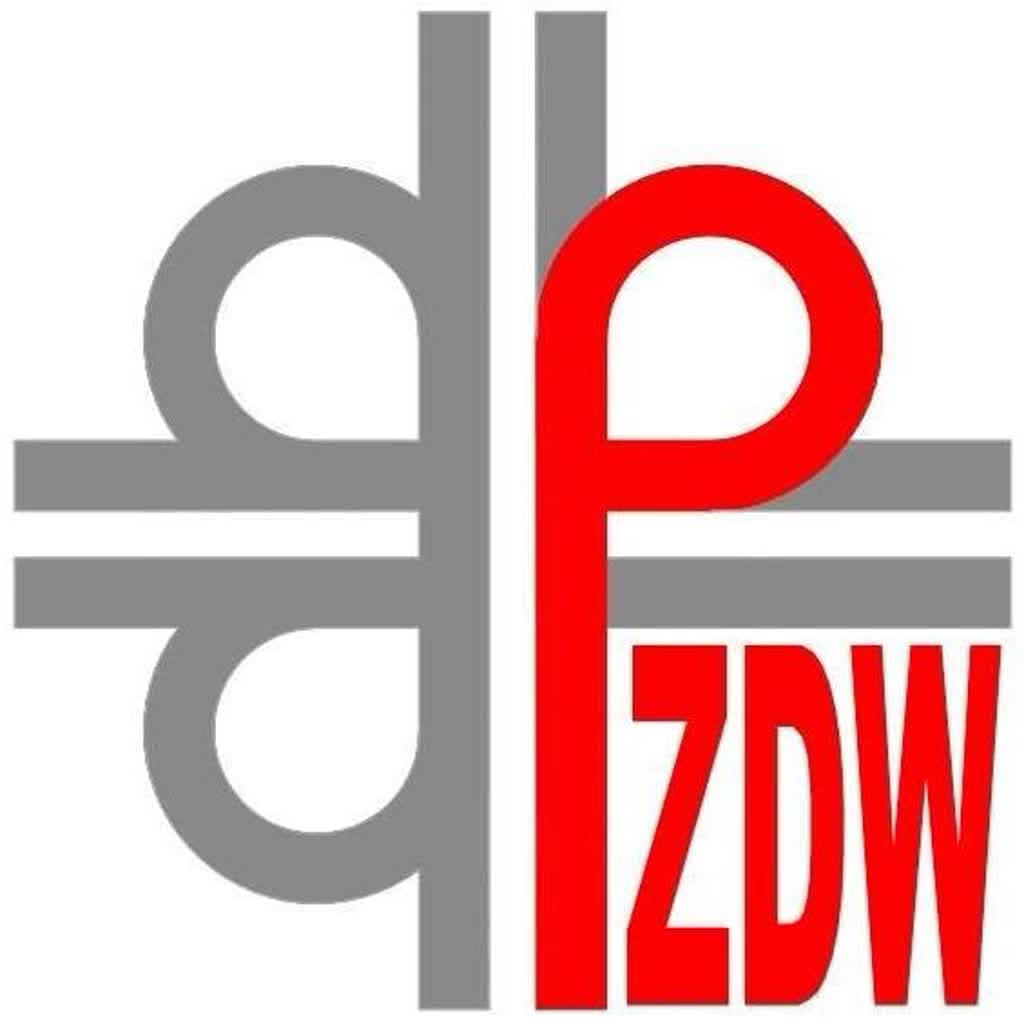 Read article: Nisko. Czasowe zamknięcie drogi wojewódzkiej nr 872