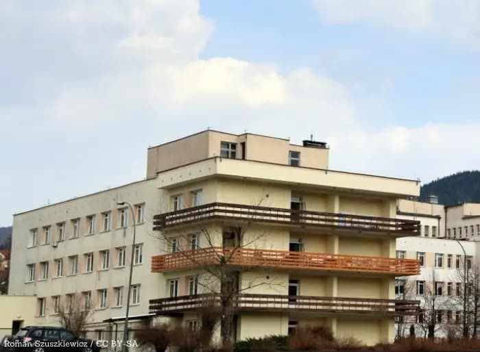 Zmiany na trzech ulicach. Kierowcy muszą uważać na zamknięcia i objazdy