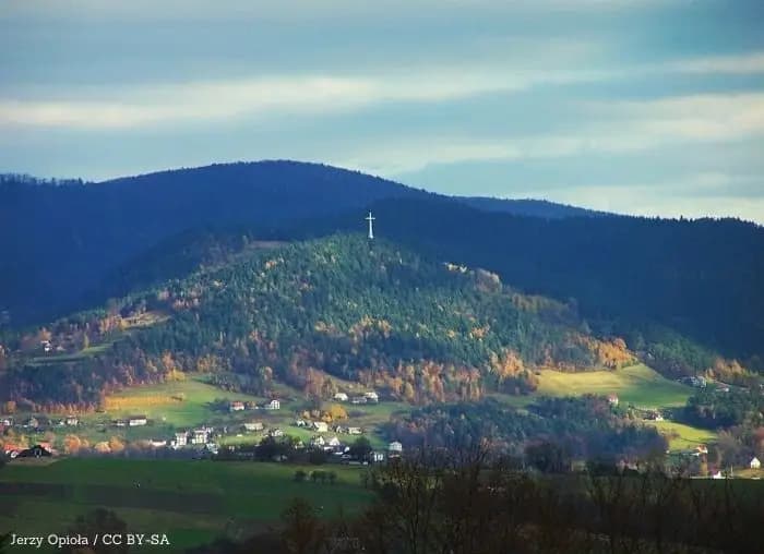 Nocny bieg na Rysy ma pomóc w budowie Neurośrodka w Lipniku