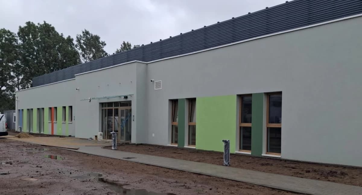 Dzisiaj Dopiero piąty konkurs przyniósł rozstrzygn…