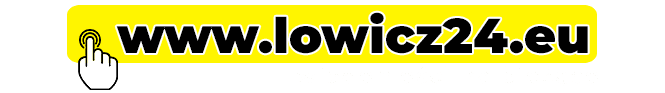 Ludzie, ich zawody i pasje