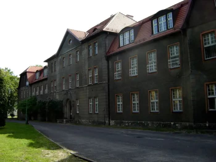 Najpierw ruch, potem dzwonki wiatrowe. Dzieci miały pomysł na letni wypoczynek