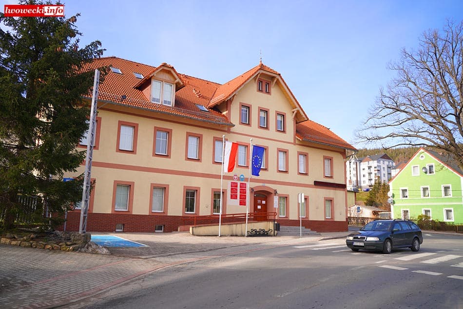 Świeradów- Zdrój – najważniejsza sesja w roku