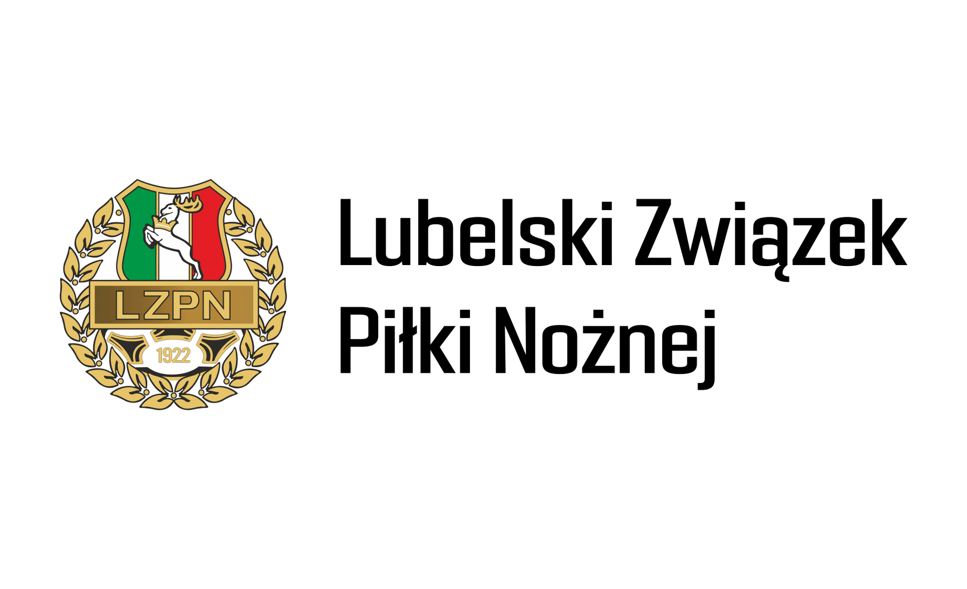 ⚽ SportKomunikat Komisji Dyscyplinarnej LZPN w Białej Podlaskiej z dnia 24.06.2026 r.LZPN·17 godz. temu↗