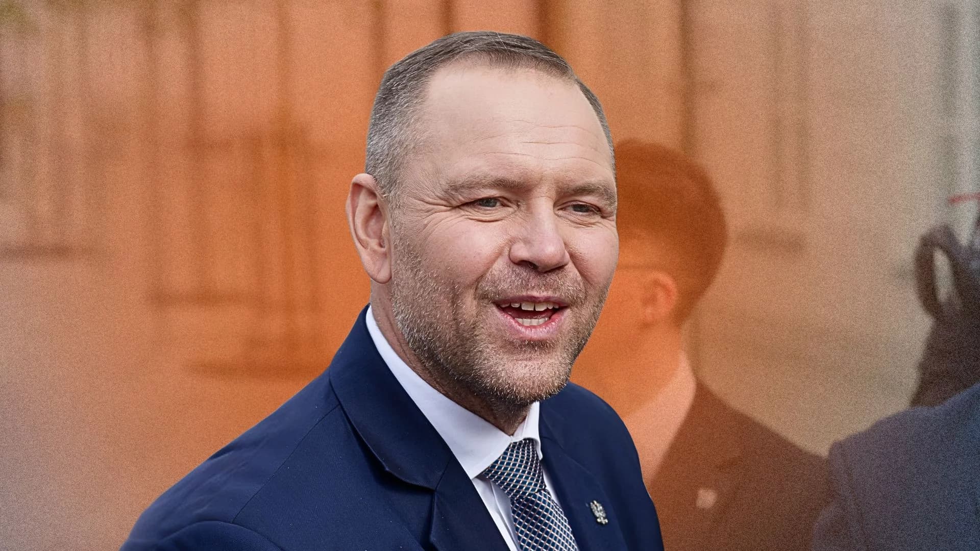 Ostateczny dowód na skutki decyzji Nawrockiego. Polacy podzieleni na trzy bastiony