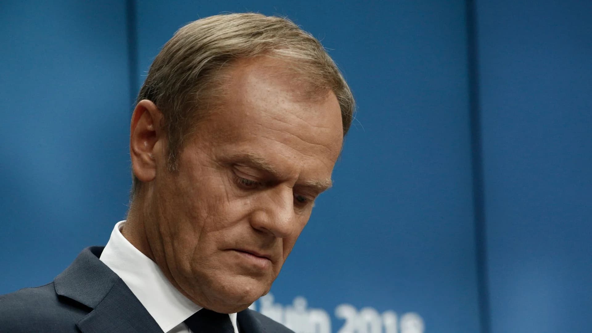 Olsztyn żyje aferą z mieszkaniami dla radnych. Tu poszło o całe "salony VIP"