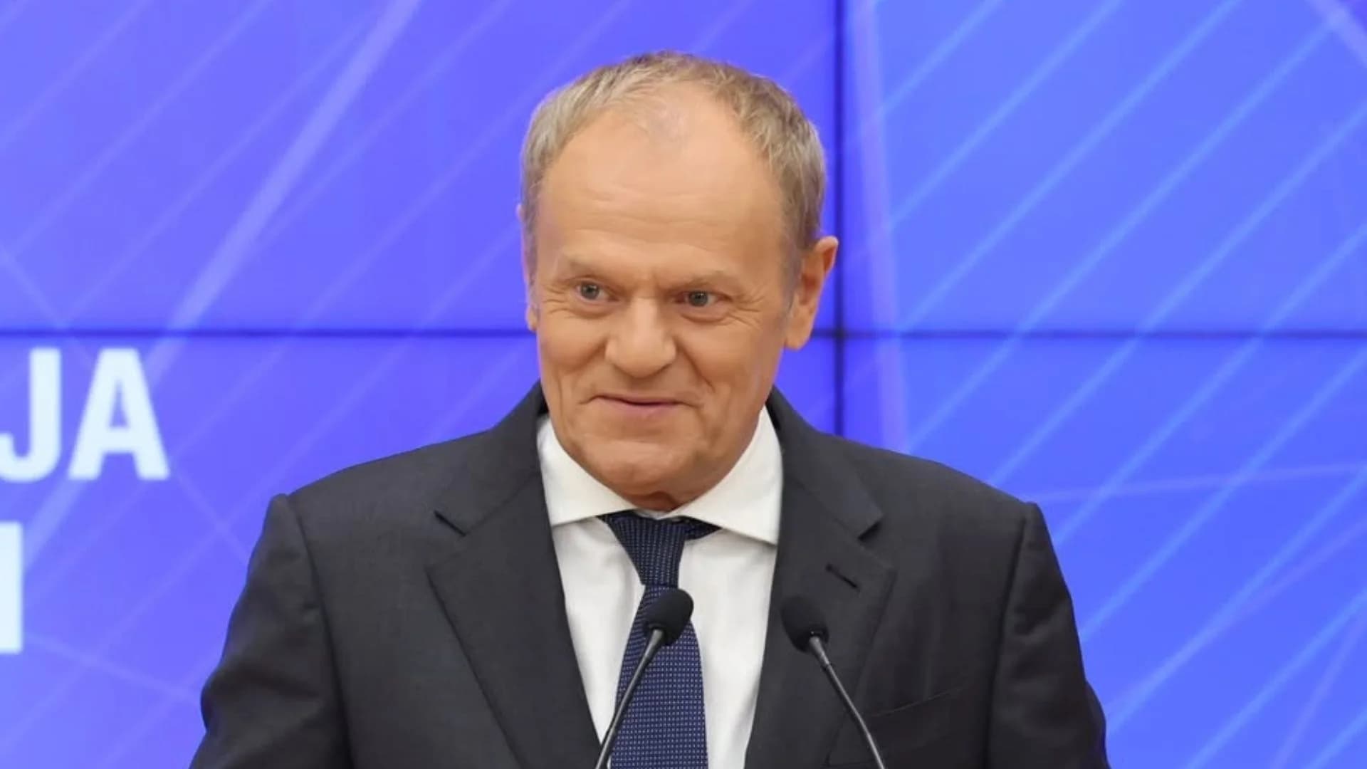 Dopłata do urlopu aż 2590 zł "na rękę". Ta grupa w wakacje nie płacze