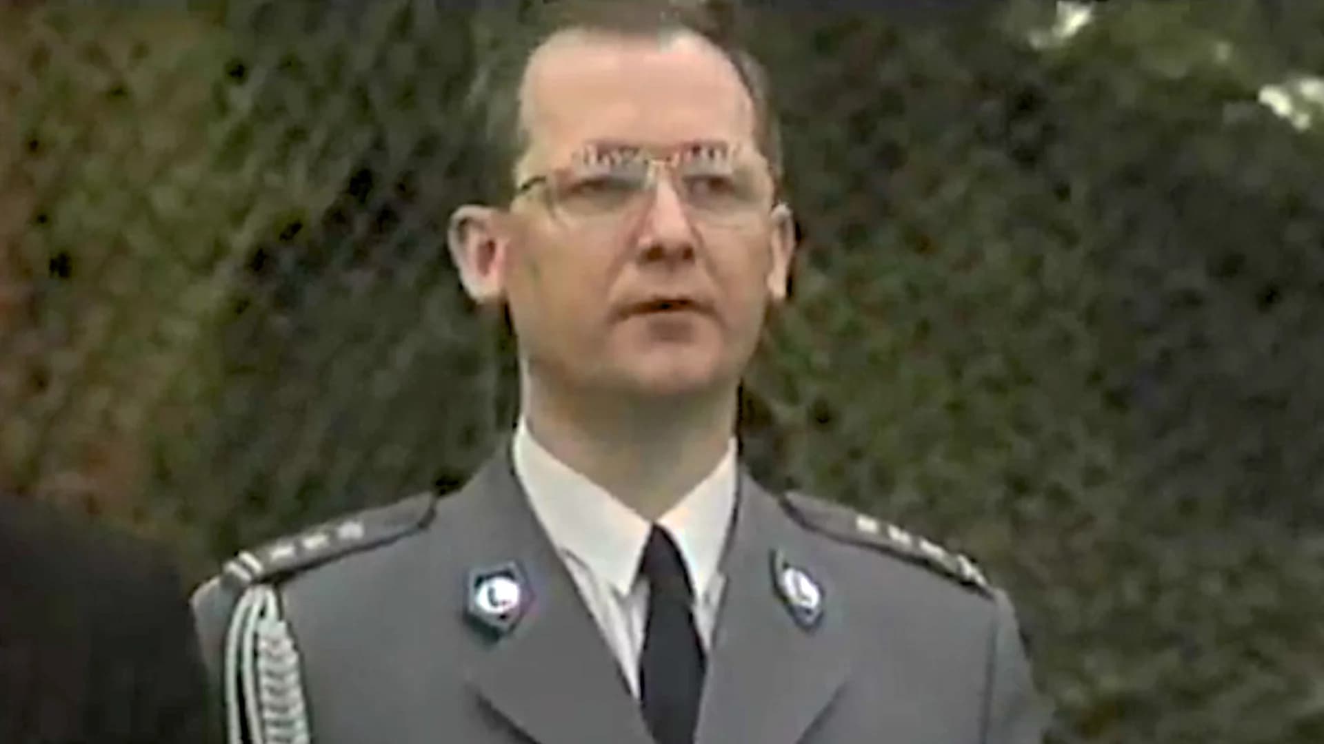 Kto zabił gen. Papałę? Zagadka śmierci szefa policji nie daje spokoju od niemal 30 lat