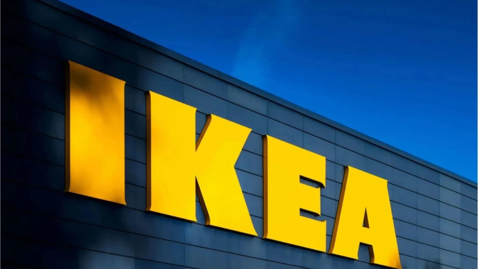 IKEA wycofuje ulubione meble Polaków. Kultowa seria zniknie po 25 latach