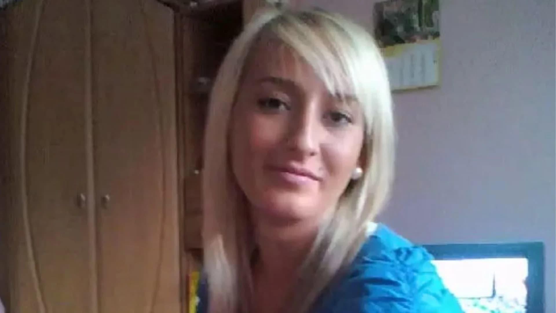 Sprawa Iwony Wieczorek wraca i to z hukiem. "Nowy dowód ws. czasu i miejsca"