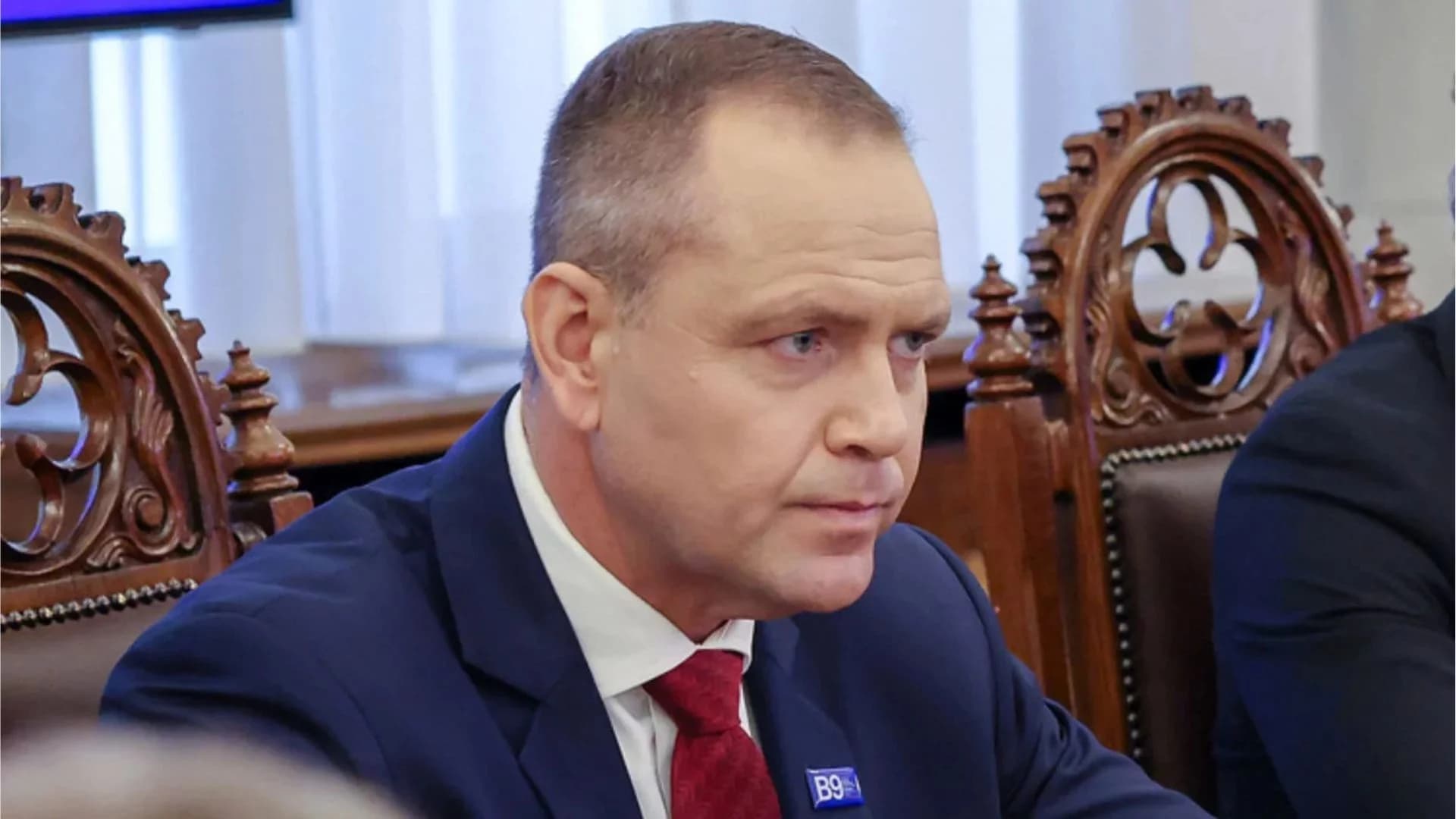 Nawrocki ma w rękach los tysięcy Polek i Polaków. Decyzja jest coraz bliżej