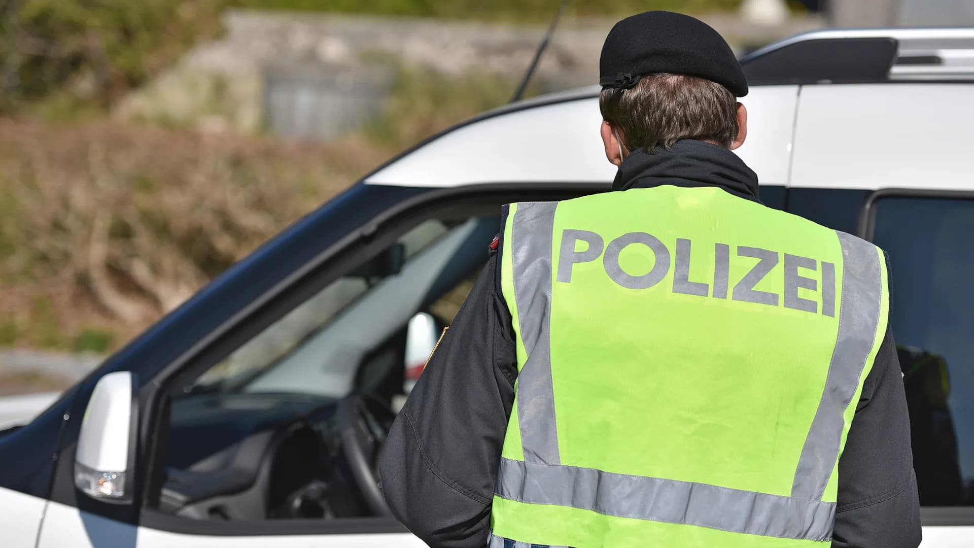 Nowy taryfikator mandatów w Austrii. Jak przegniesz, zostawisz tam fortunę