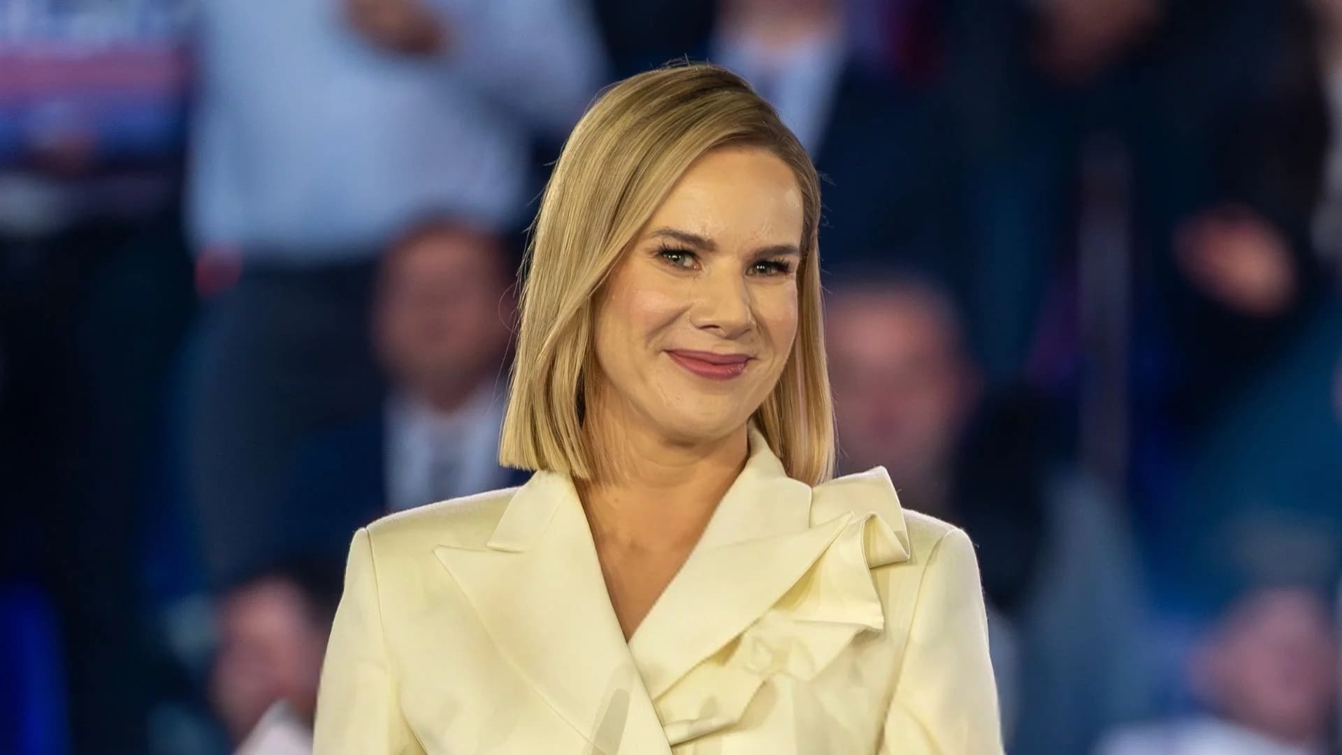 Radny PSL ma zarzuty za mem z Nawrocką. Rezultat? Opinia o "Shreku" na 72 strony