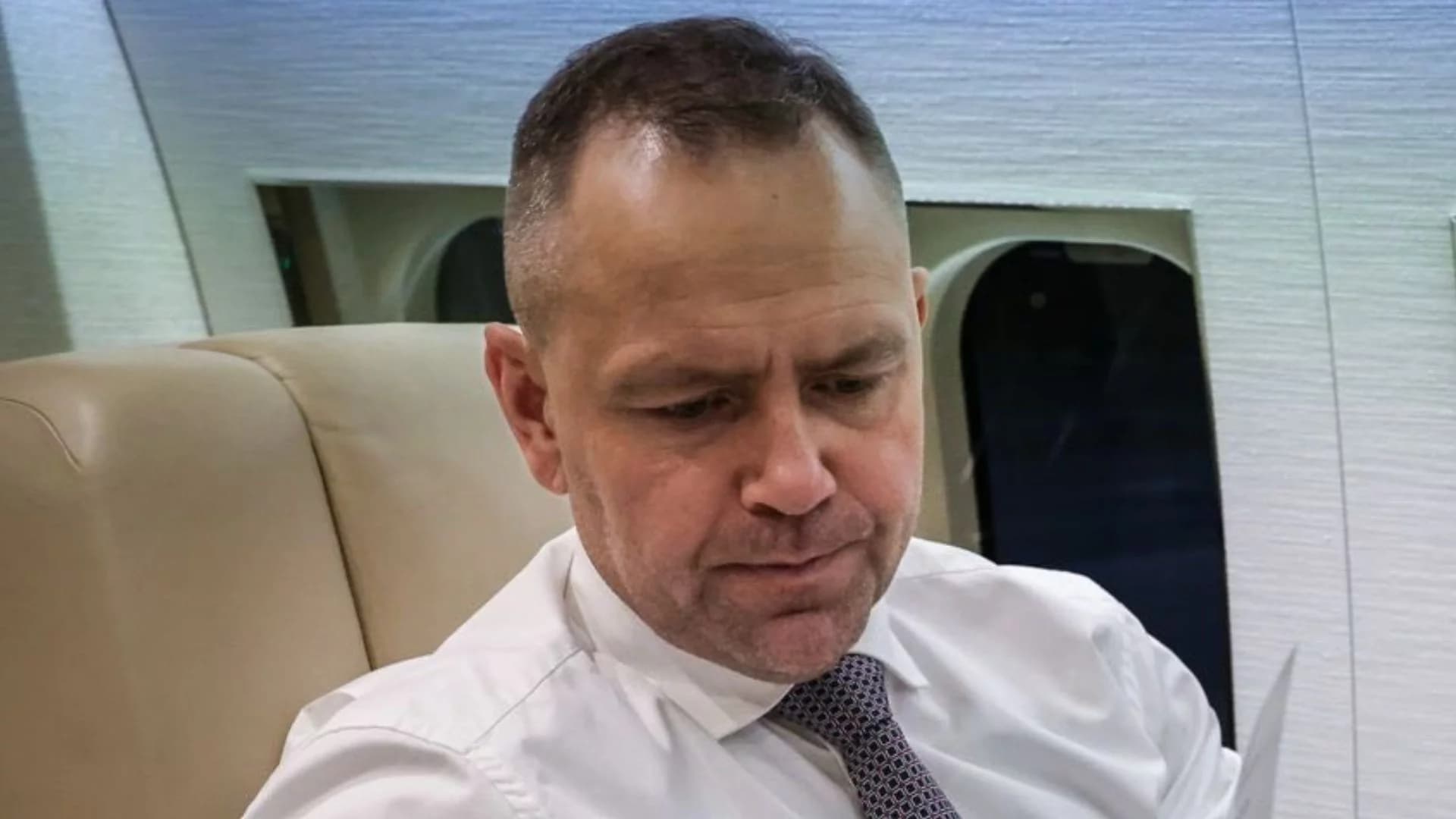 Nawrocki zobaczy nowy sondaż i może oczy mu się otworzą. 35 proc. kluczowe