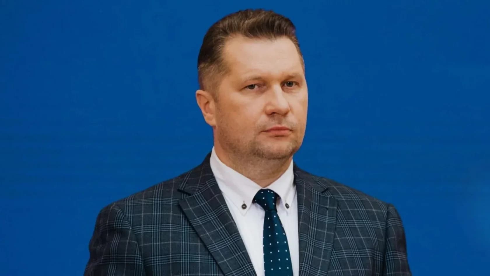Czarnek wścieknie się po tym sondażu. Polacy wyznaczyli prawdziwego następcę Kaczyńskiego
