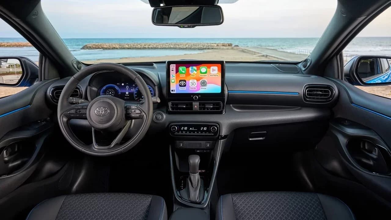 Kupiłeś używaną Toyotę lub Lexusa? Nawet po 8 latach wciąż możesz aktywować tę gwarancję