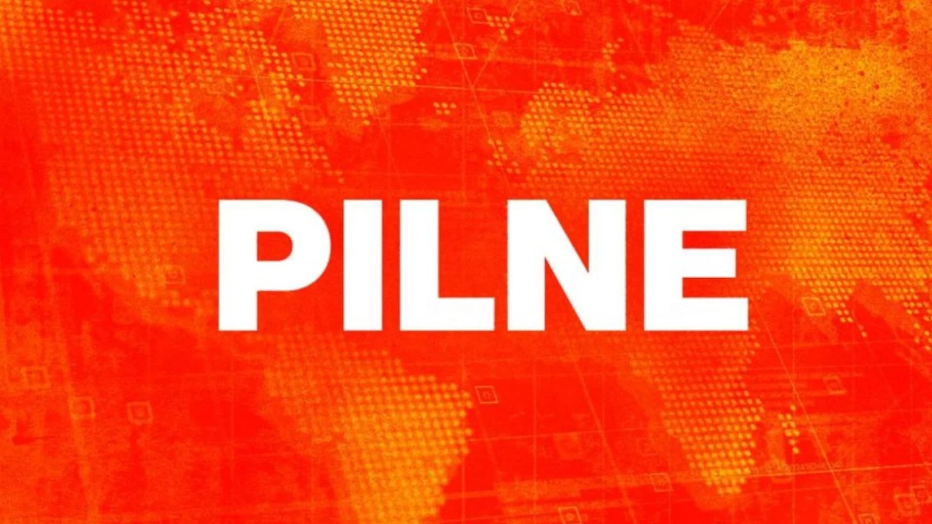 Kolejna afera w Szpitalu Południowym. Koordynator prosektorium wyleciał z pracy