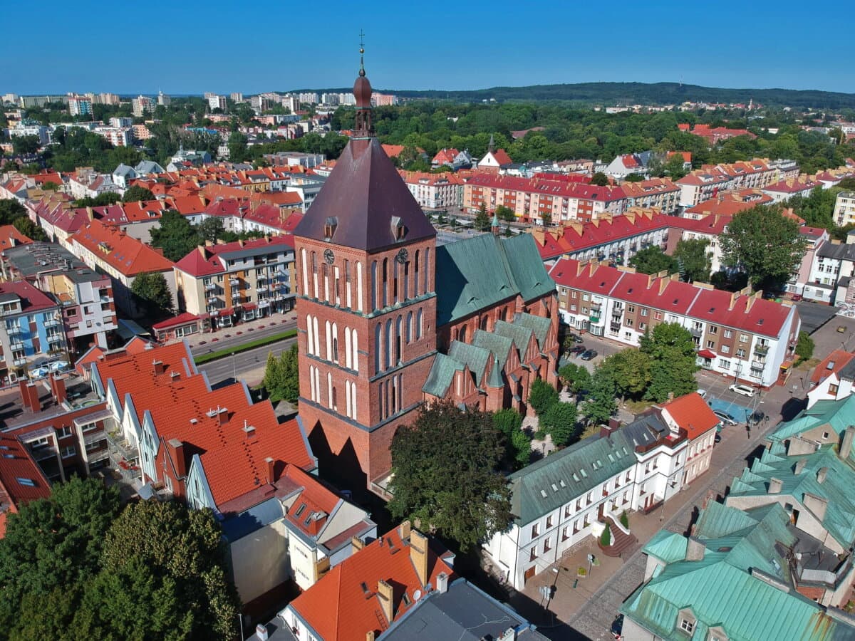 Jubileuszowa Noc Muzeów w Koszalinie – sprawdź program